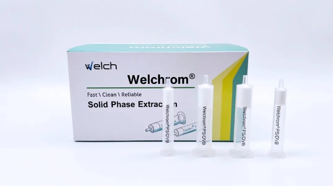 1708926760977591.png 1.png