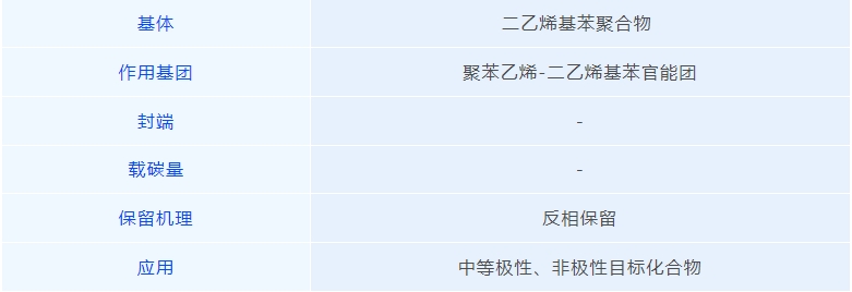 1708926776597348.png 2.png