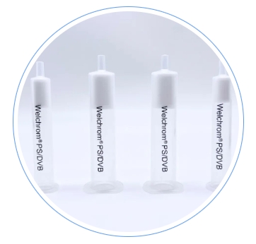 1708926915670445.png 3.png