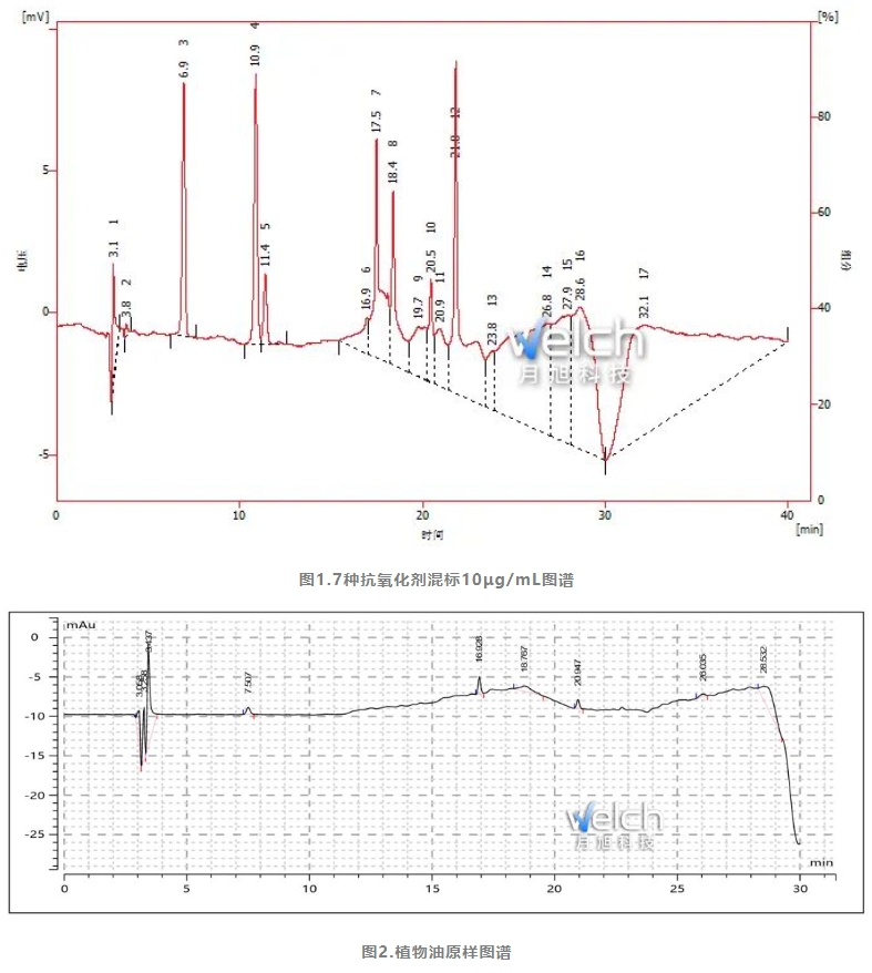 1708926926553968.png 4.png