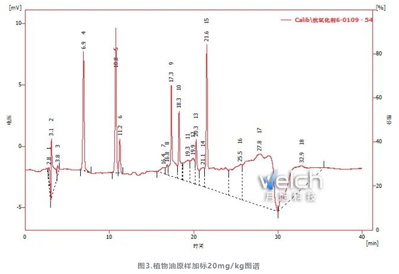 1708926947743147.png 5.png