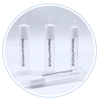 1708926969838956.png 6.png