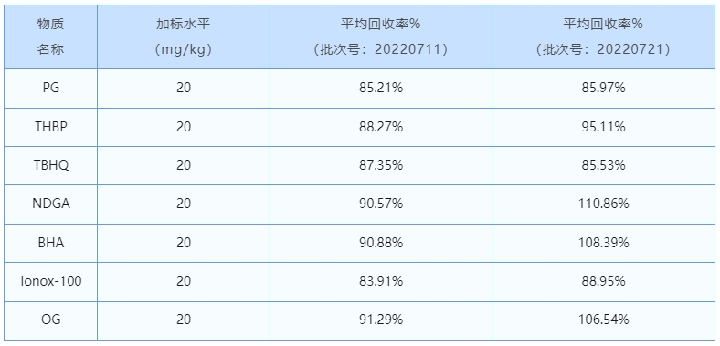 1708926979825755.png 7.png