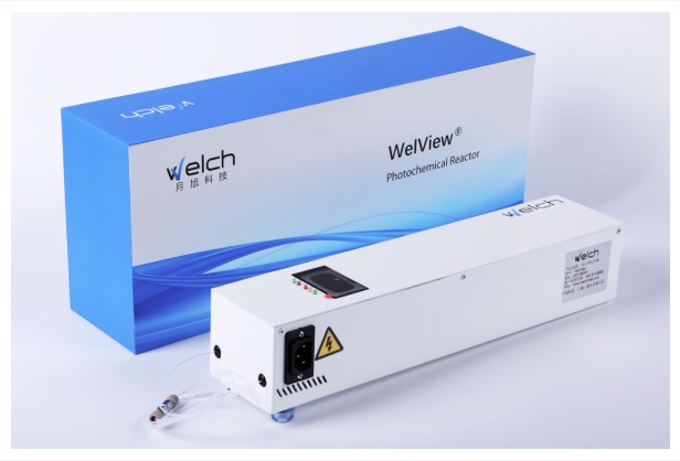 1710748299690671.png 2.png