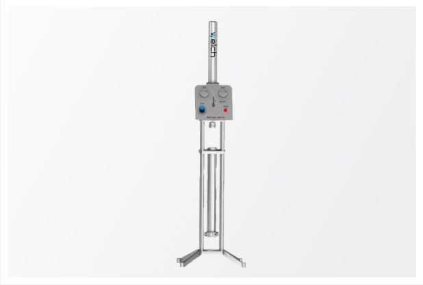 1710748315640323.png 3.png