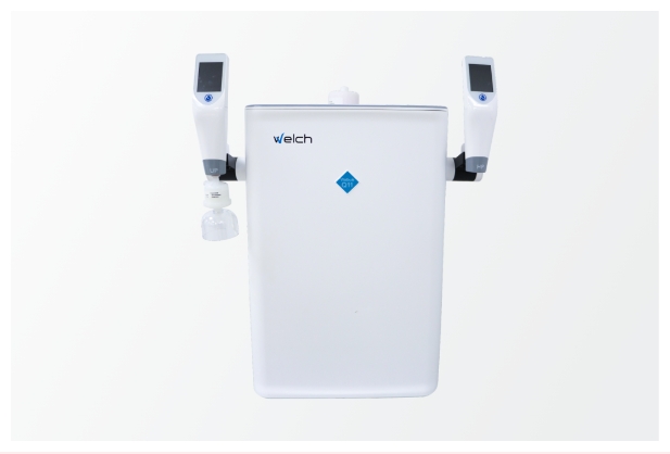 1710748367313664.png 5.png