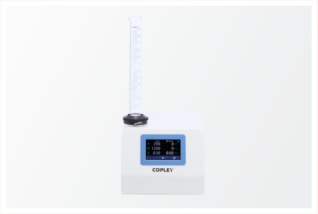 1710748399538667.png 7.png