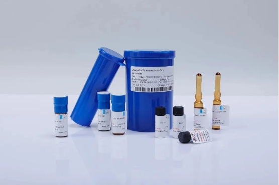 1710748412134099.png 8.png