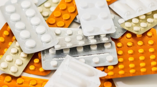 1711096302113142.png 3.png