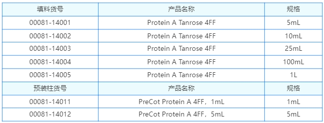 1711096423326312.png 10.png