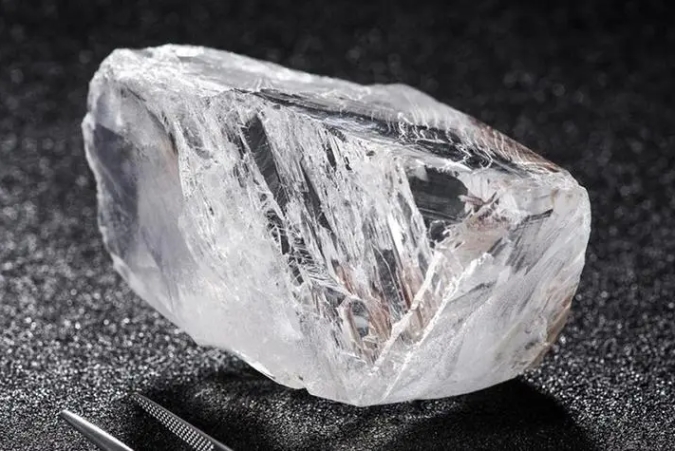 1711097238832391.png 1.png