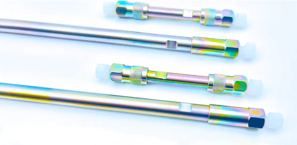 1711097289613631.png 4.png