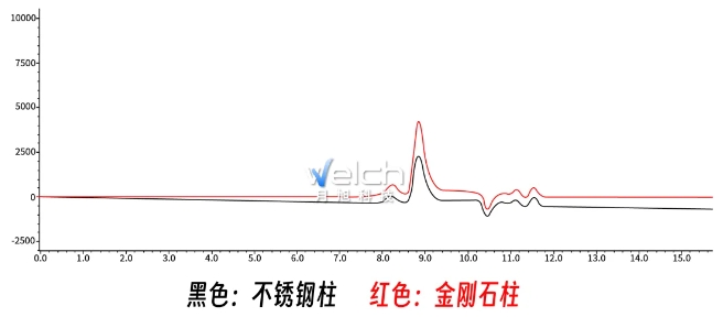 1711097296642102.png 5.png