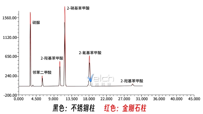 1711097302227515.png 6.png