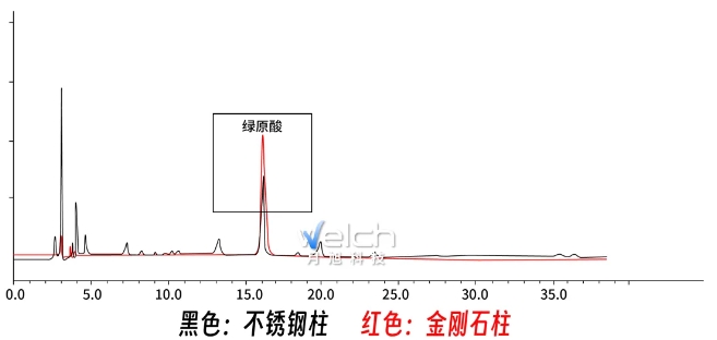 1711097308178099.png 7.png