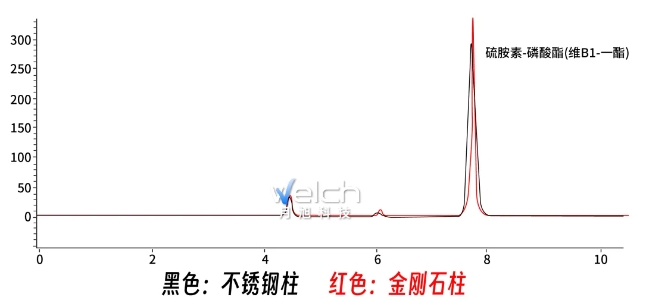 1711097314355553.png 8.png