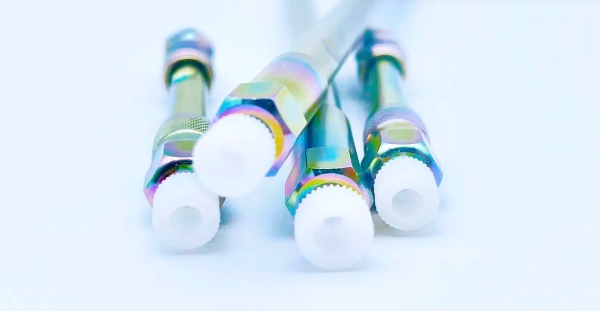 1711097319812626.png 9.png