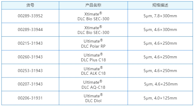 1711097342151101.png 10.png