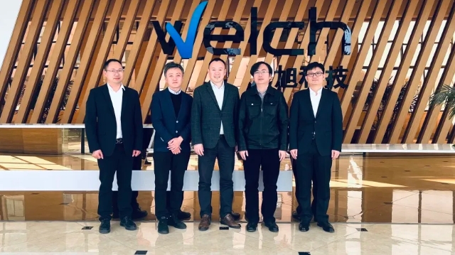 1712459511289746.png 2.png