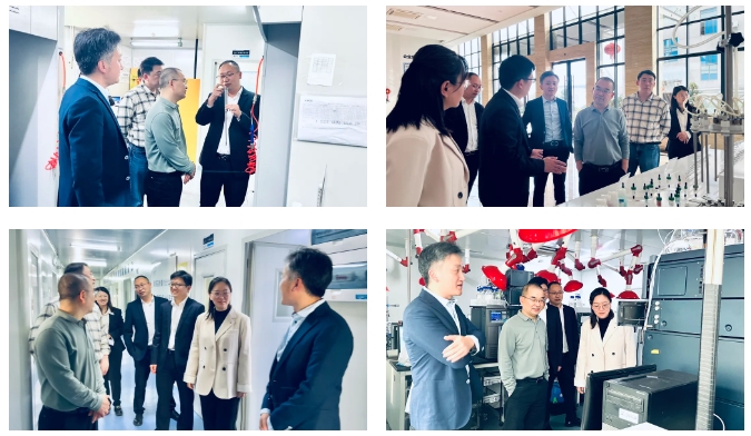 1712459800352878.png 7.png