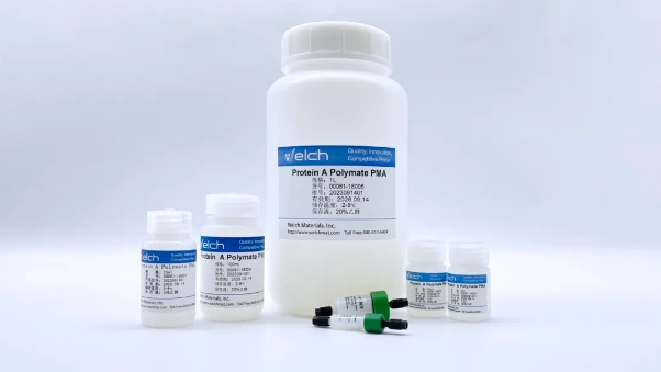 1712467718996773.png 2.png