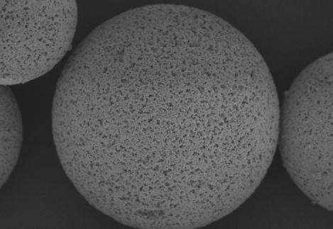 1712467744238929.png 3.png