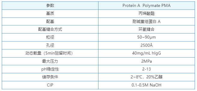 1712467766710634.png 4.png