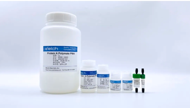 1712467905266415.png 8.png