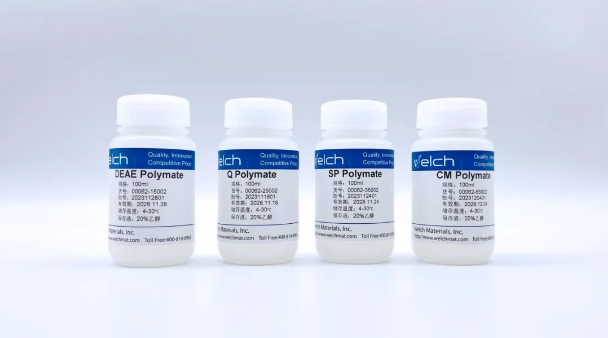 1712468149613656.png 2.png