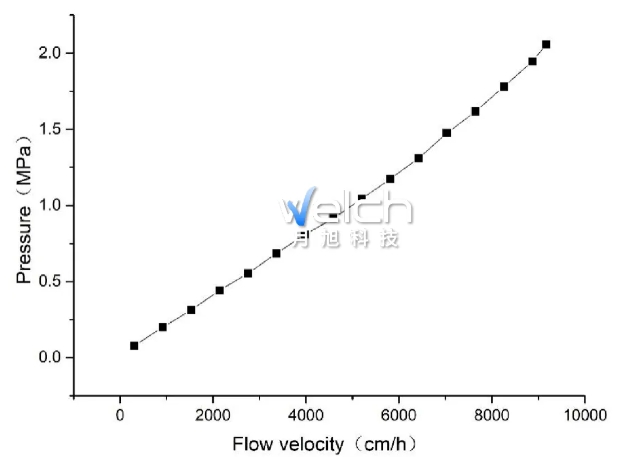 1712468288612905.png 4.png