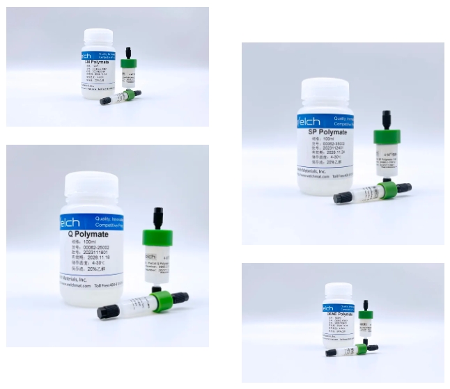 1712468313396993.png 5.png