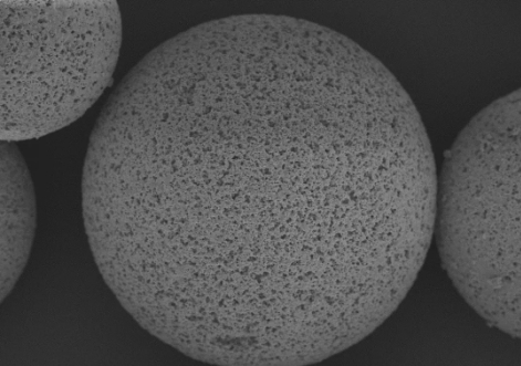 1712468370611182.png 7.png