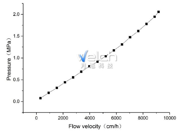 1712468419633000.png 9.png