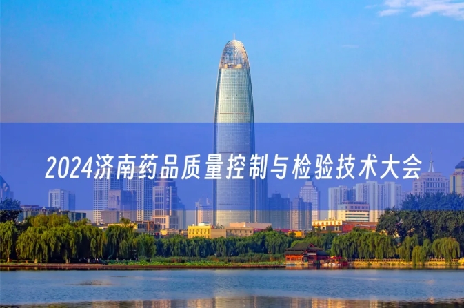 1719198089984517.png 1.png