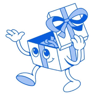 1719198106330037.png 2.png