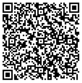 1719198232339008.png 6.png