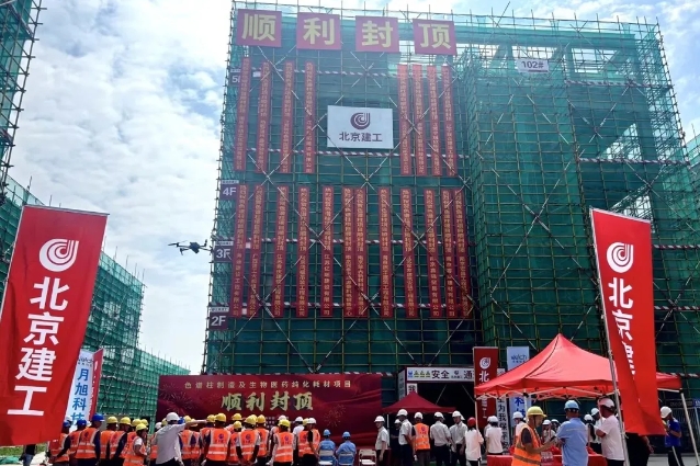 1720055822737204.png 1.png