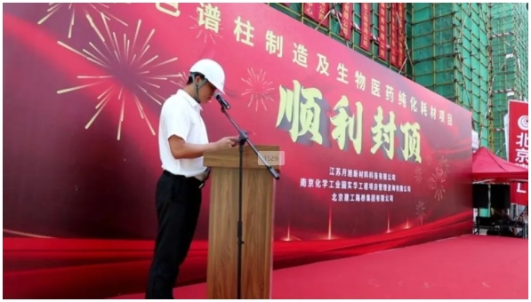 1720055863961631.png 3.png