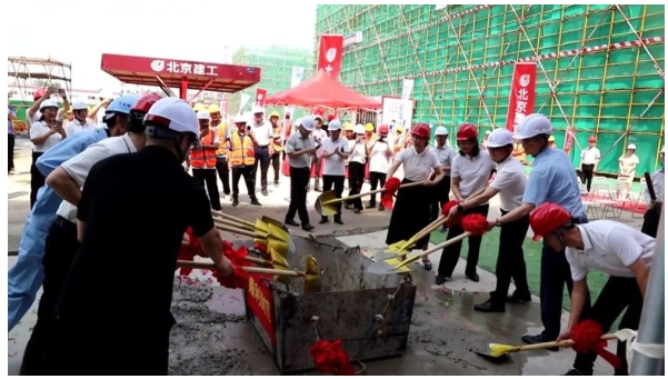 1720055945416368.png 6.png