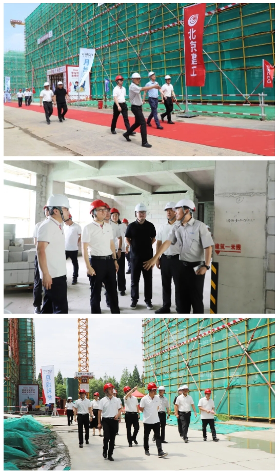 1720056008700870.png 8.png