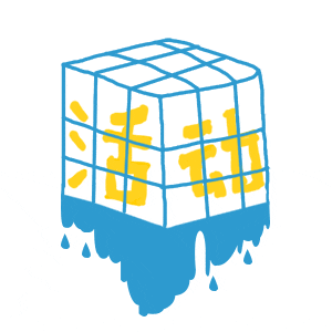 1721785524765091.gif 2.gif