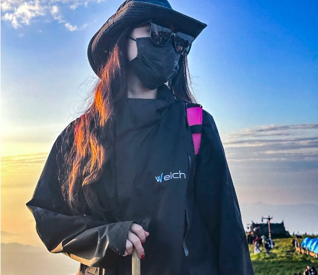 1723789921750742.png 2.png