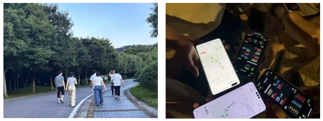 1723790018423479.png 3.png