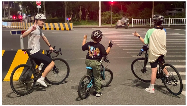 1723790183749661.png 8.png