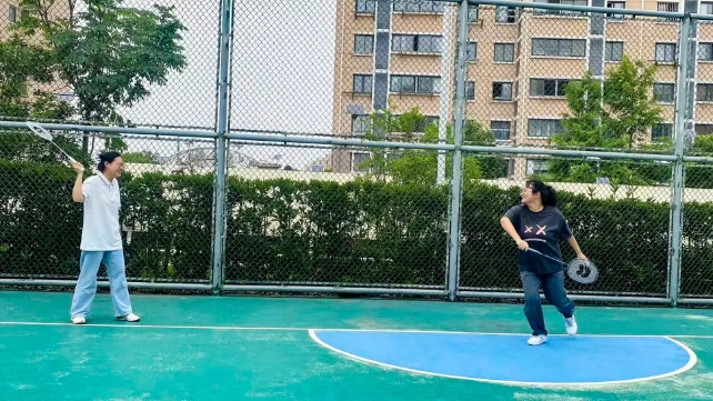 1723790226960962.png 10.png