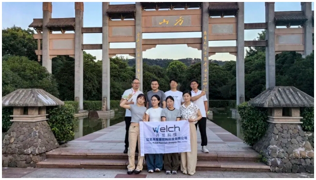 1723790316700468.png 12.png