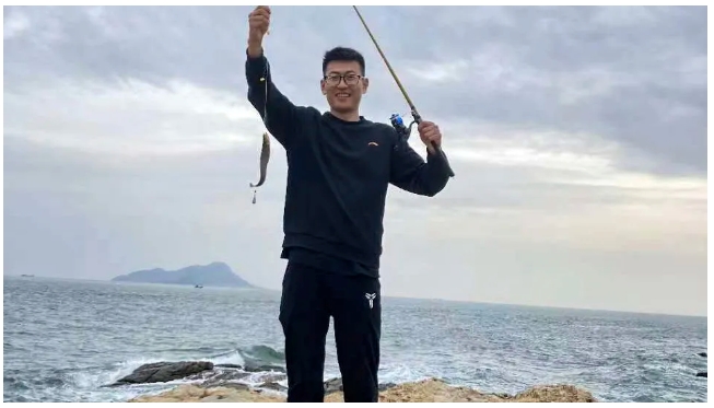 1723790354468647.png 13.png