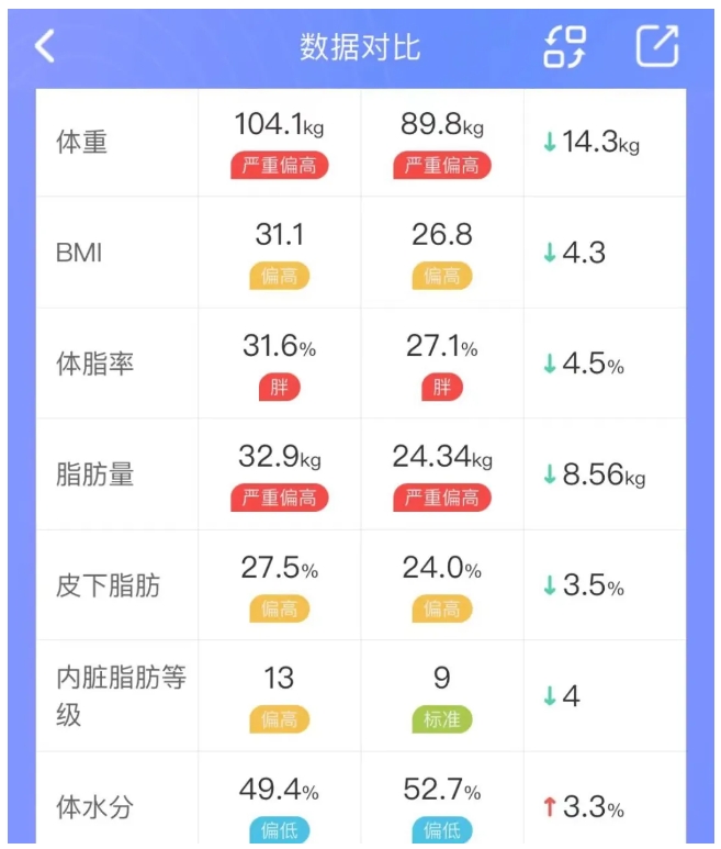 1723790423623192.png 15.png