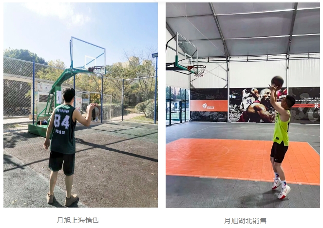 1723792448166376.png 5.png