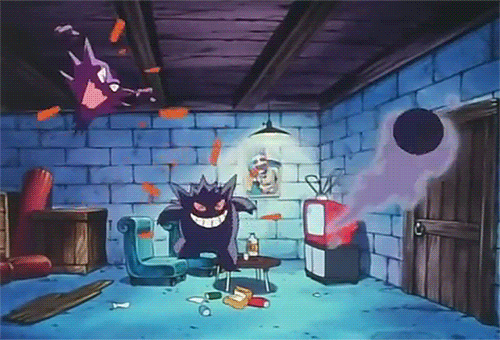 1724909226237026.gif 20240827111157.gif